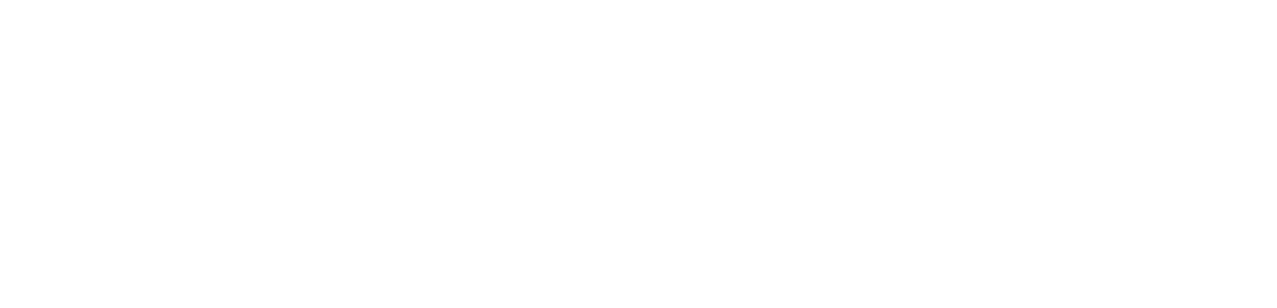 子どもたちの未来のために「市民が 輝くまち」を創る。